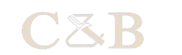 Logo Brand